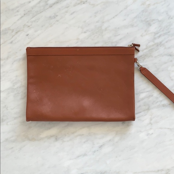 WANT Les Essentiels folio - Picture 2 of 4